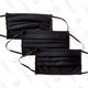Image for article titled Wear a Mask! Specifically, One of These